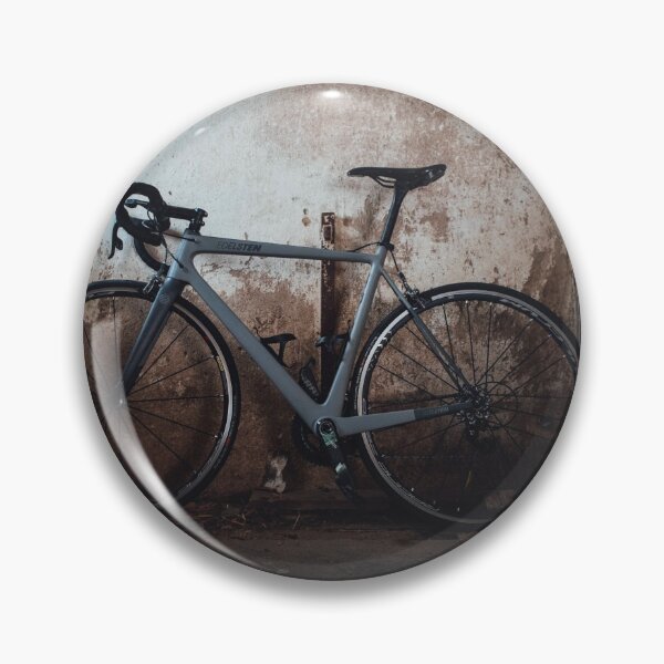 Item preview, Cycle threshold  designed and sold by Samimrikk.