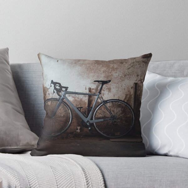 Item preview, Cycle threshold  designed and sold by Samimrikk.