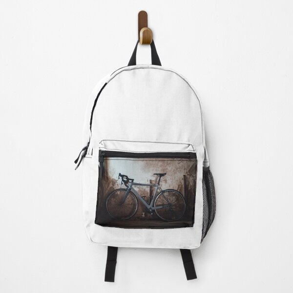 Item preview, Cycle threshold designed and sold by Samimrikk.