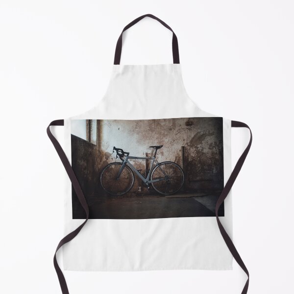 Item preview, Cycle threshold designed and sold by Samimrikk.