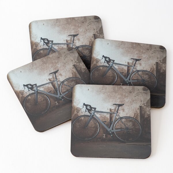 Item preview, Cycle threshold  designed and sold by Samimrikk.
