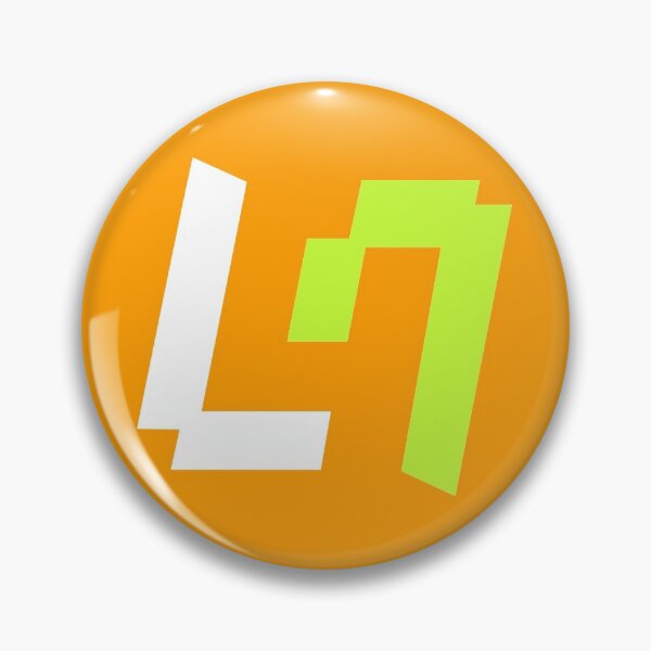 Artikelvorschau, F1 Lando Norris 4 entworfen und verkauft von classicdshop.