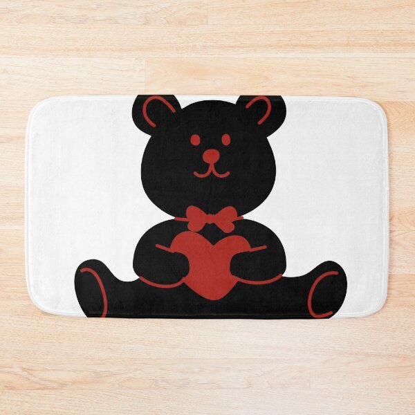 Item preview, Bear fresh t-shirt designed and sold by AllstarwireShop.