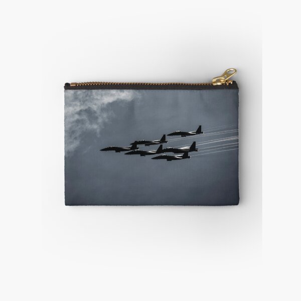 Item preview, Republic of Singapore Air Force F-15SG formation silhouette designed and sold by DelvinAng.