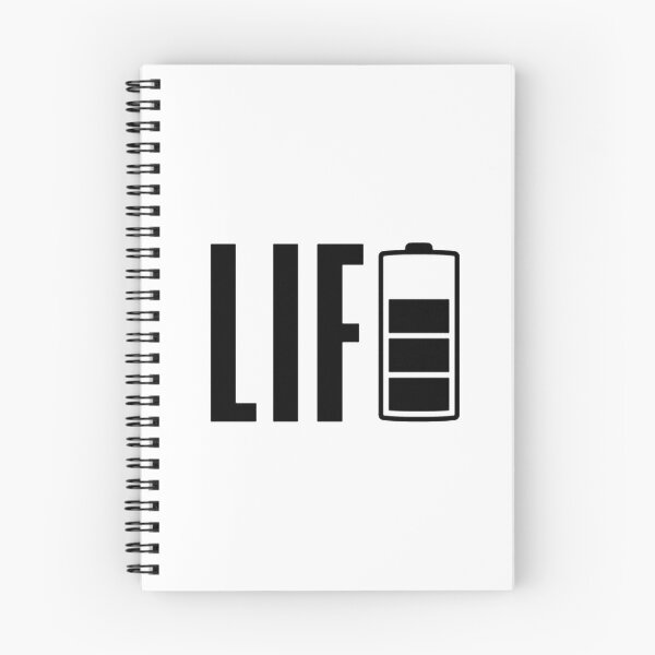Item preview, LIFE designed and sold by Parrot Design.