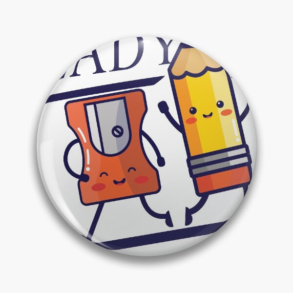 Item preview, 1st grade squad first teacher student team back to school designed and sold by wanasak.