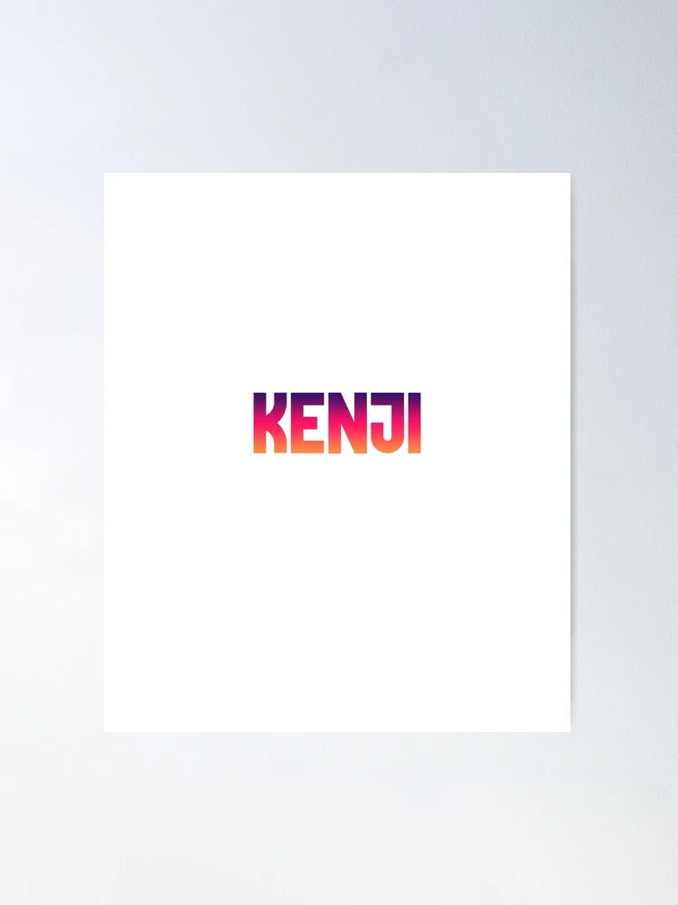 fposter,medium,wall_texture,