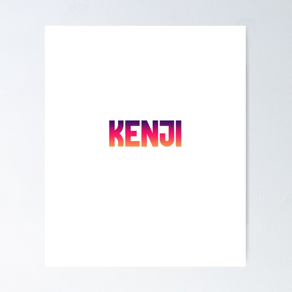 kenjiページ 27.0㎝ kenjiページ 27.0㎝ STAFF STYLING｜THE SHOP YOHJI YAMAMOTO