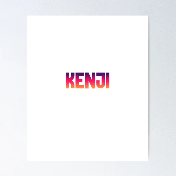 fposter,small,wall_texture,