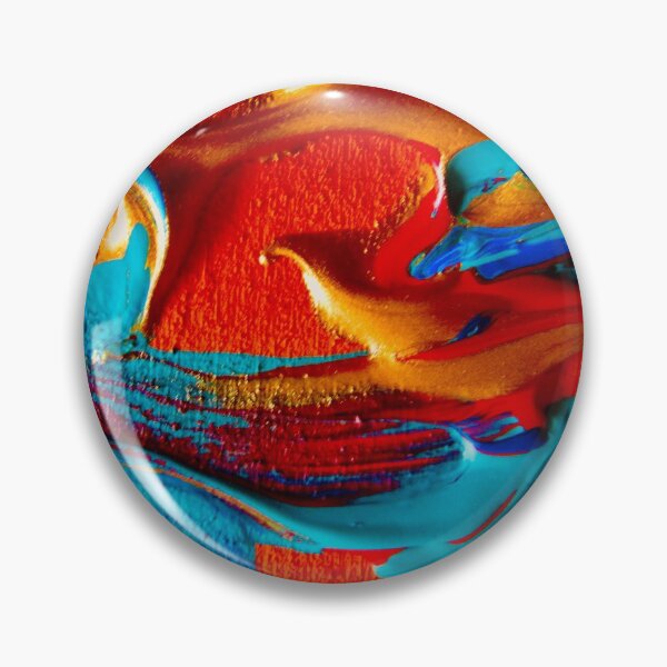 Item preview, Abstract 2021 10 designed and sold by Shulie1.