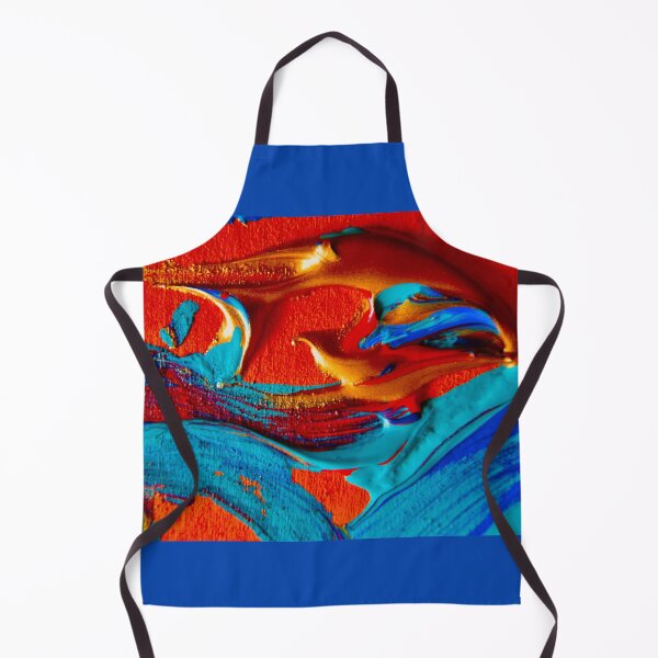 Item preview, Abstract 2021 10 designed and sold by Shulie1.