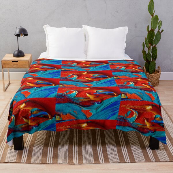 Item preview, Abstract 2021 10 designed and sold by Shulie1.