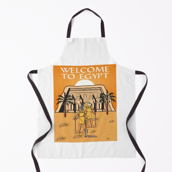 Item preview, Ancient Egypt designed and sold by Emil1993.