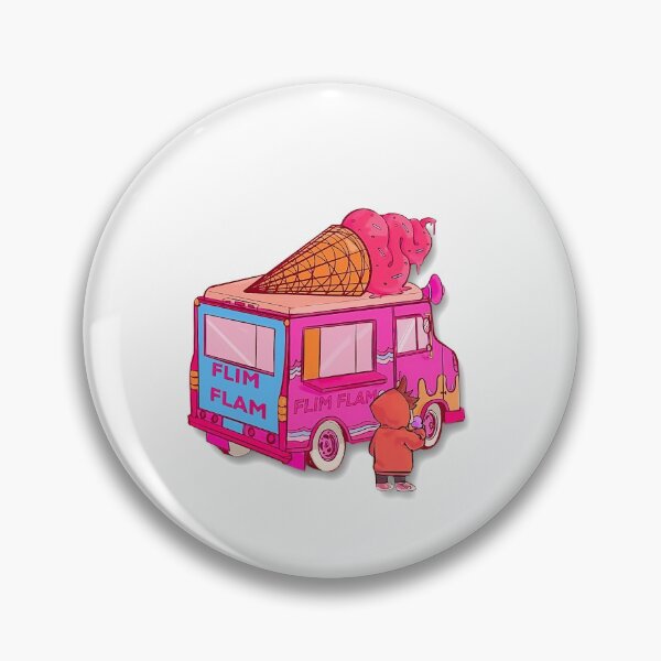 Item preview, Flamingo Gaming designed and sold by flamingo1368.