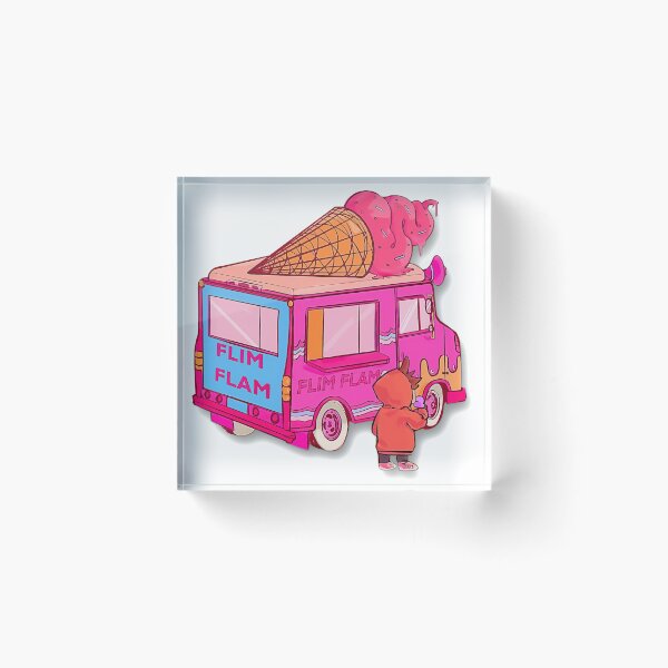Item preview, Flamingo Gaming designed and sold by flamingo1368.