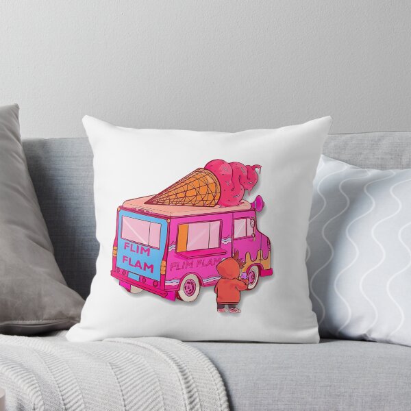 Item preview, Flamingo Gaming designed and sold by flamingo1368.
