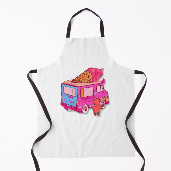 Item preview, Flamingo Gaming designed and sold by flamingo1368.