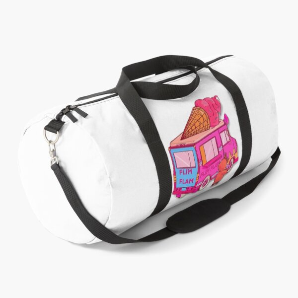 Item preview, Flamingo Gaming designed and sold by flamingo1368.