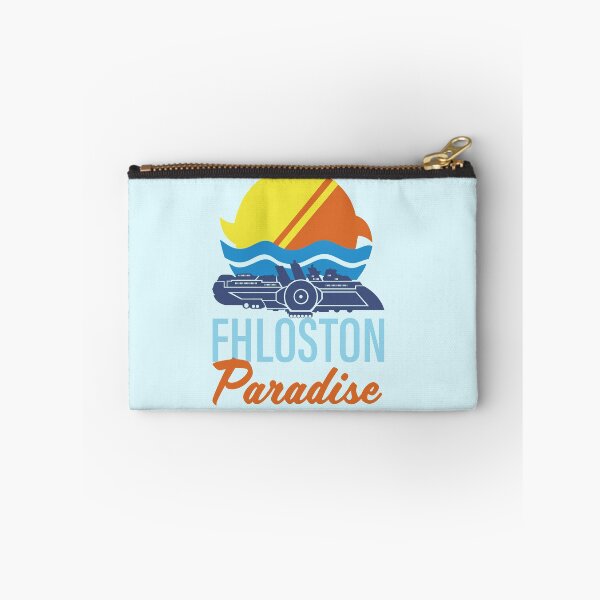 Item preview, Phloston Paradise in the Angel Constellation designed and sold by Meta Cortex.