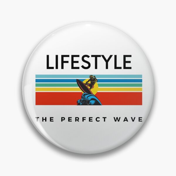Item preview, Surf Lifestyle designed and sold by Arte Bamboo.