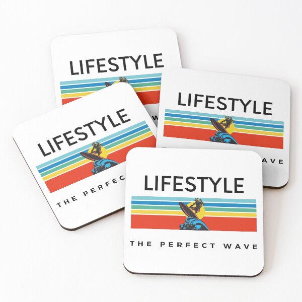 Item preview, Surf Lifestyle designed and sold by Arte Bamboo.
