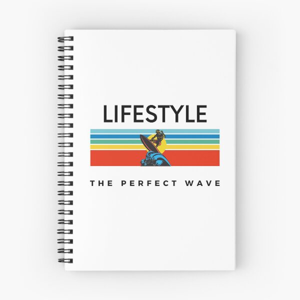 Item preview, Surf Lifestyle designed and sold by Arte Bamboo.