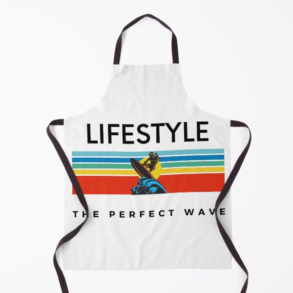 Item preview, Surf Lifestyle designed and sold by Arte Bamboo.