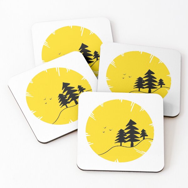 Item preview, The Artwork Collection designed and sold by The-Tauro.