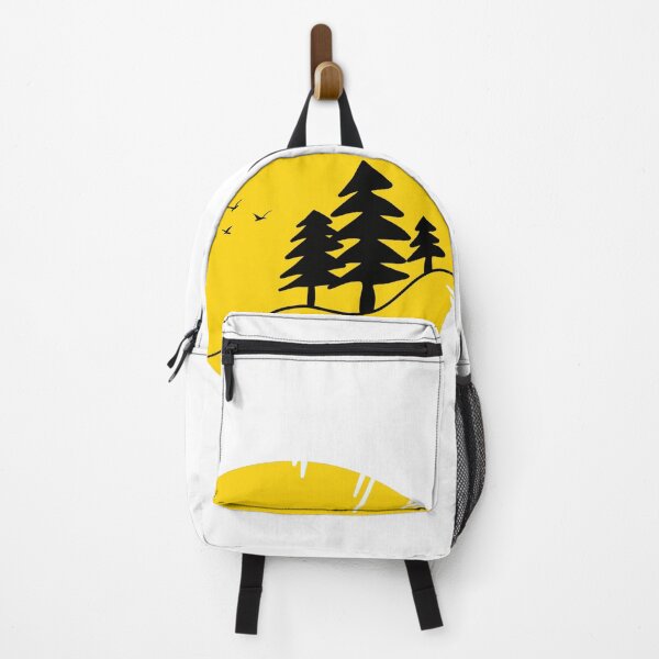Item preview, The Artwork Collection designed and sold by The-Tauro.