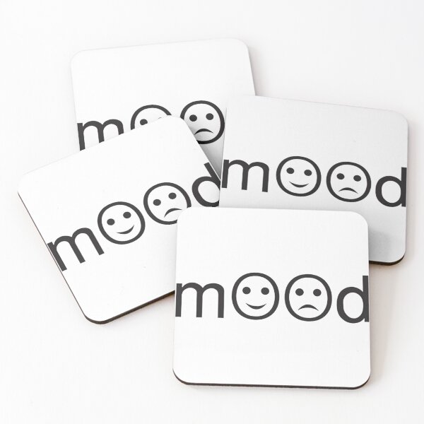 Item preview, MOOD designed and sold by Parrot Design.