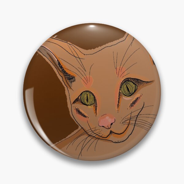 Item preview, The boy designed and sold by Paincult.