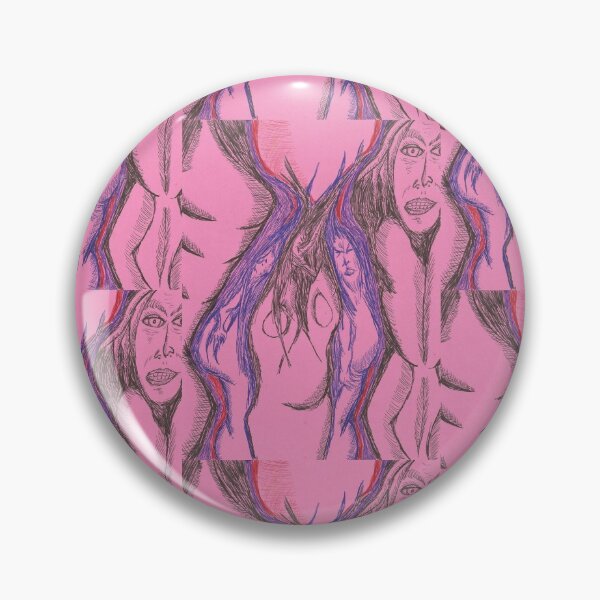 Item preview, forming from the ether designed and sold by wormink.