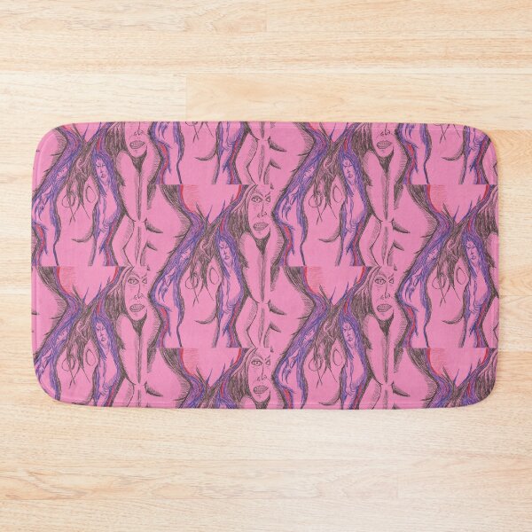 Item preview, forming from the ether designed and sold by wormink.