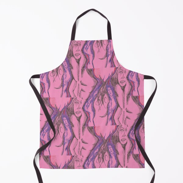 Item preview, forming from the ether designed and sold by wormink.