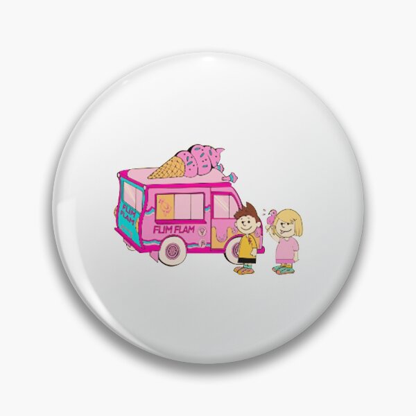 Item preview, Flamingo Gaming designed and sold by flamingo1368.