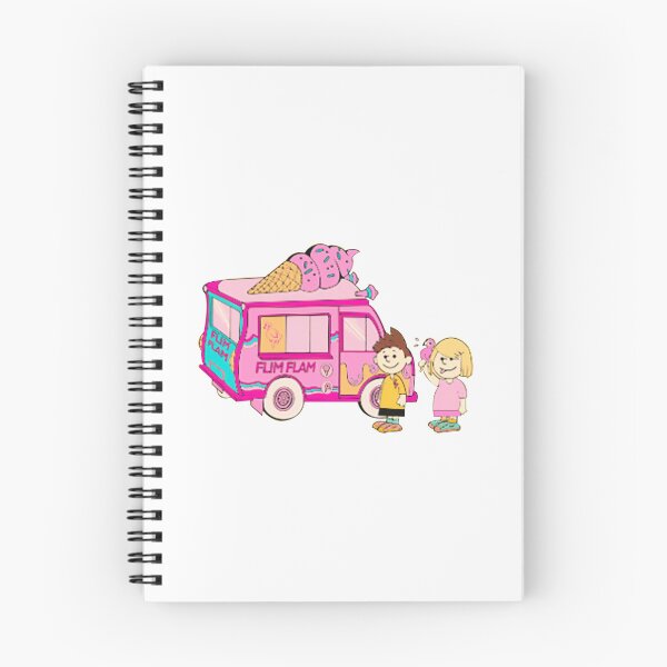 Item preview, Flamingo Gaming designed and sold by flamingo1368.