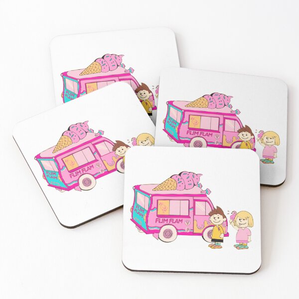 Item preview, Flamingo Gaming designed and sold by flamingo1368.