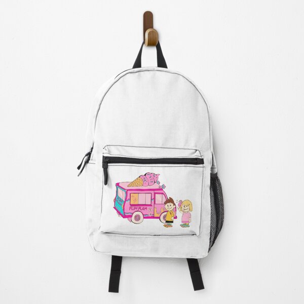 Item preview, Flamingo Gaming designed and sold by flamingo1368.