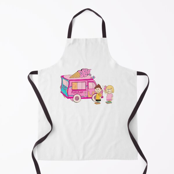 Item preview, Flamingo Gaming designed and sold by flamingo1368.