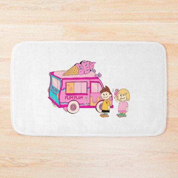 Item preview, Flamingo Gaming designed and sold by flamingo1368.
