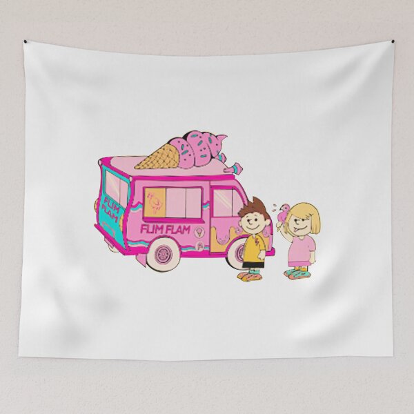 Item preview, Flamingo Gaming designed and sold by flamingo1368.