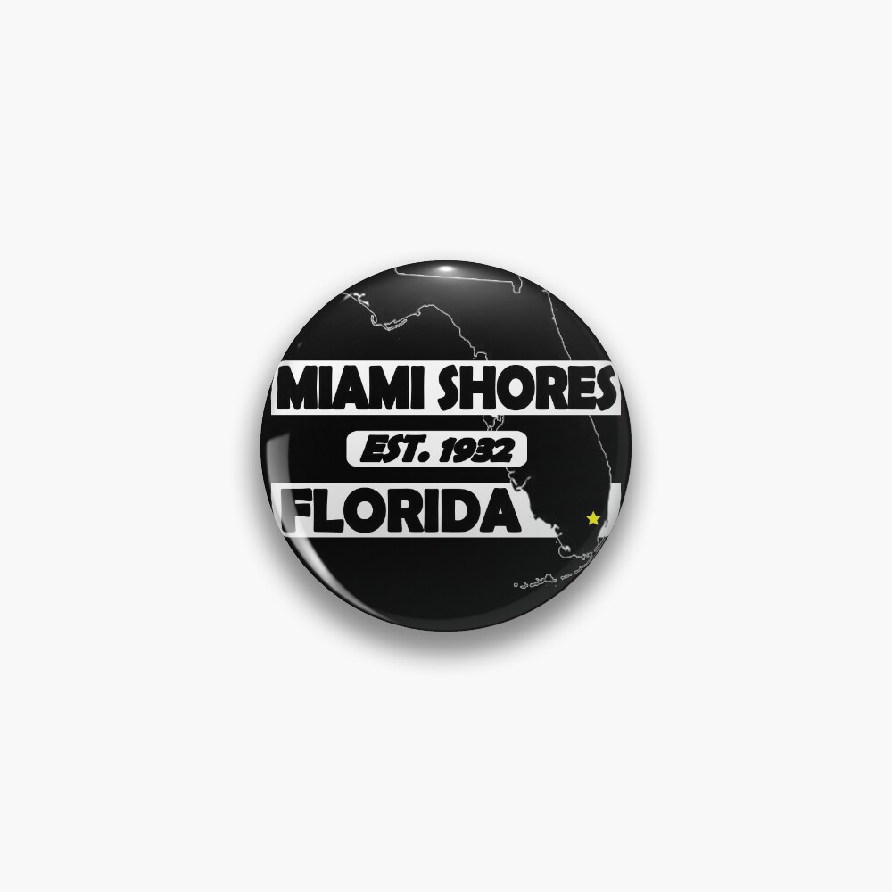 Item preview, Pin designed and sold by Mbranco.