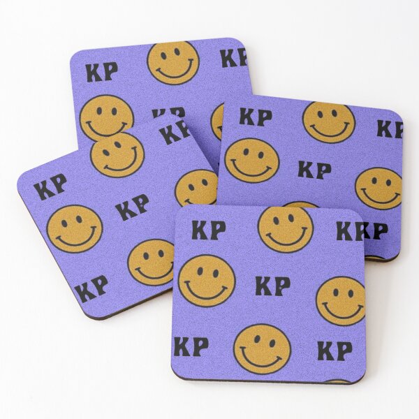Item preview, KP designed and sold by Designsumme.