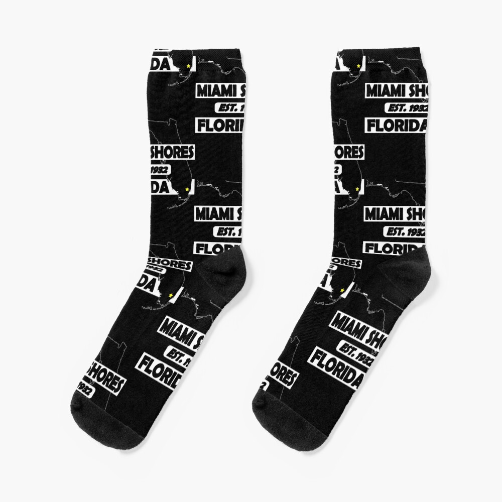 Item preview, Socks designed and sold by Mbranco.