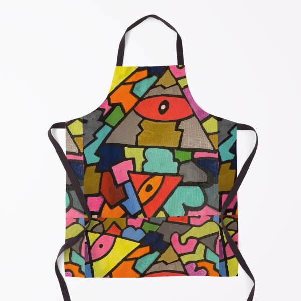 Item preview, Open mind  designed and sold by GABRIEL NUNEZ.