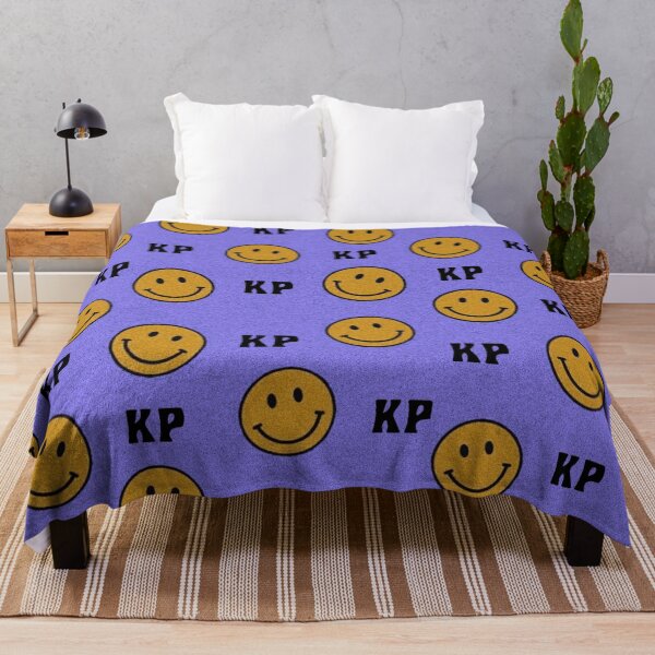 Item preview, KP designed and sold by Designsumme.