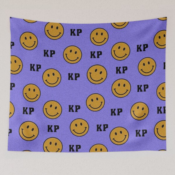 Item preview, KP designed and sold by Designsumme.