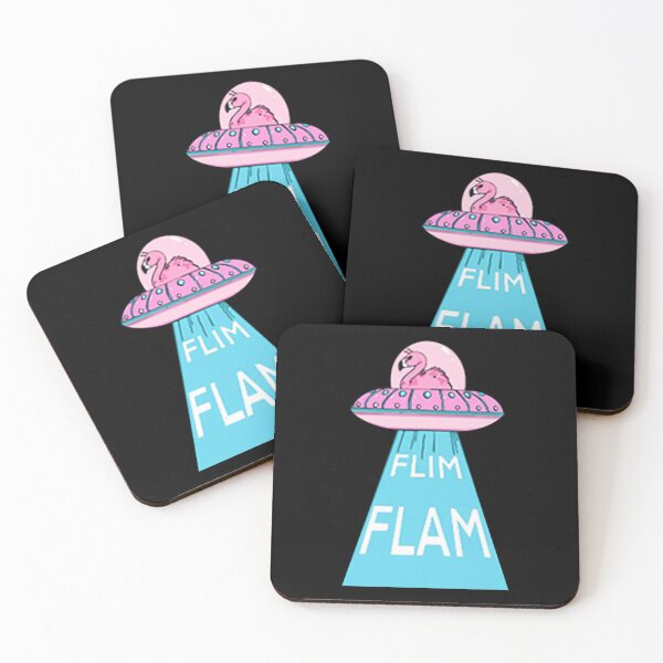 Item preview, Flamingo Gaming designed and sold by flamingo1368.