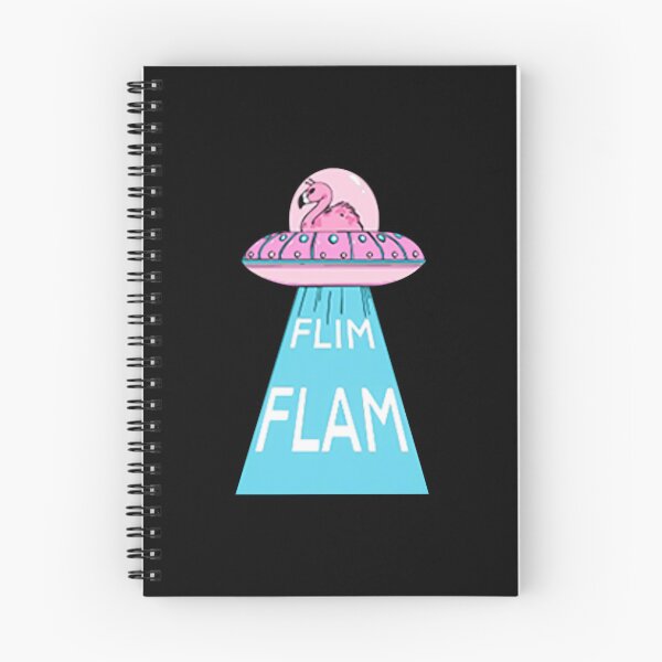 Item preview, Flamingo Gaming designed and sold by flamingo1368.