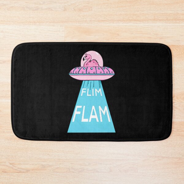 Item preview, Flamingo Gaming designed and sold by flamingo1368.